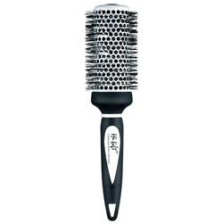 HI LIFT Brush - pro ceramic brush - 43mm